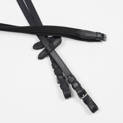 Tygel Vävribb | Full