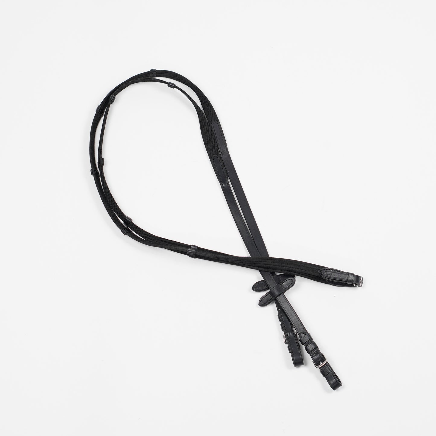 Tygel Vävribb | Full