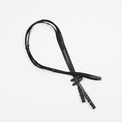 Tygel Vävribb | Full