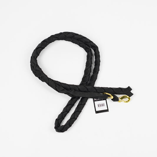 Grimskaft Flätat | 2,5