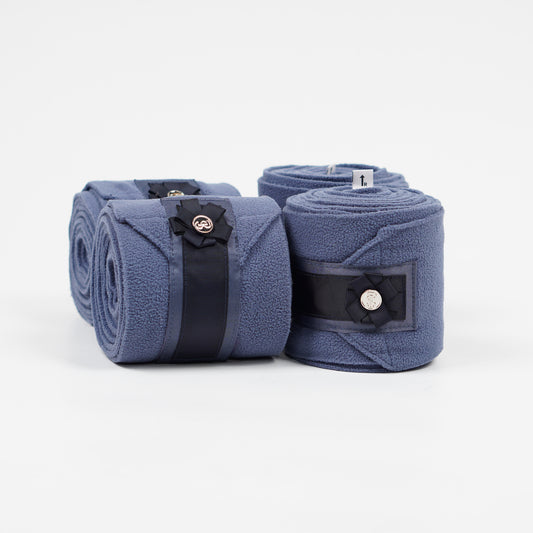 Benlindor Rosett | 3,5