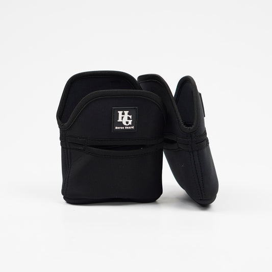 Stigbygelskydd Neopren | One size