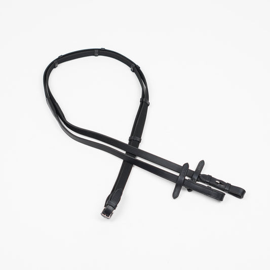 Tygel Gummiväv | Ponny