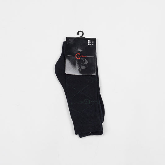 Ridstrumpor Classic | 34/36