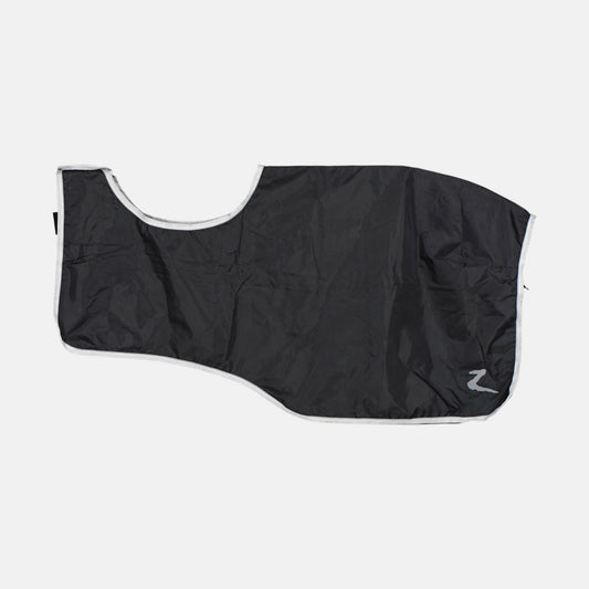 Ridtäcke WeatherTrek | 155