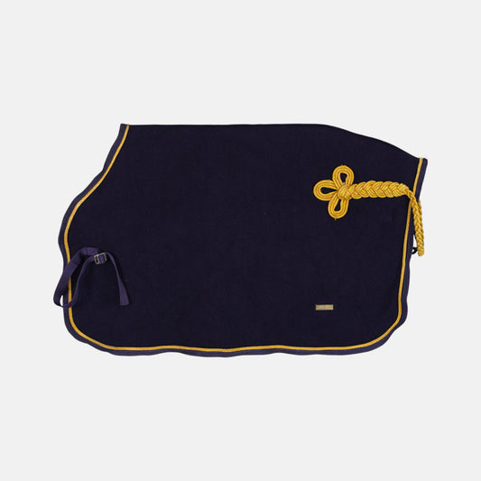 Ländtäcke Ull | Full