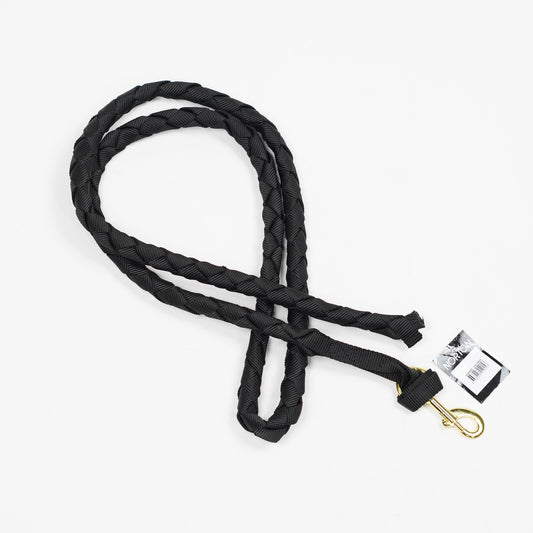 Grimskaft Flätat | 2,5