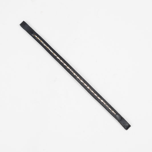 Pannband Bling | Full