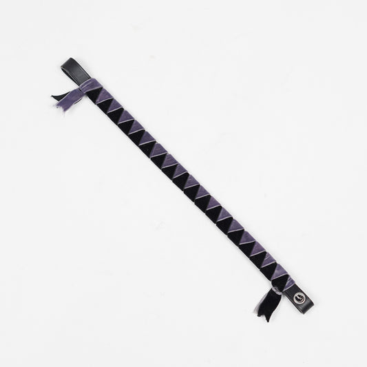 Pannband Shark Tooth | Cob