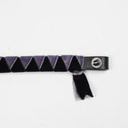 Pannband Shark Tooth | Cob