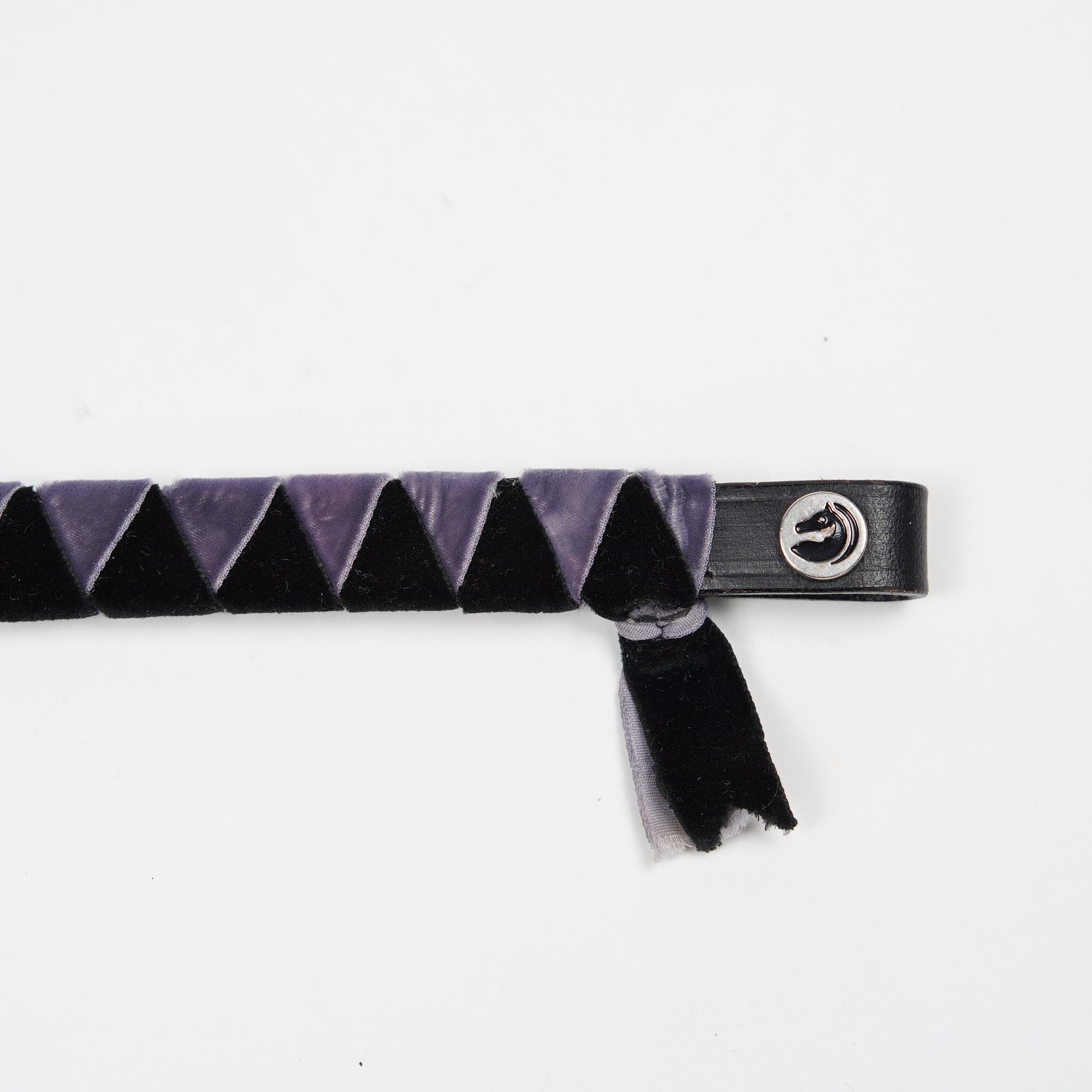 Pannband Shark Tooth | Cob