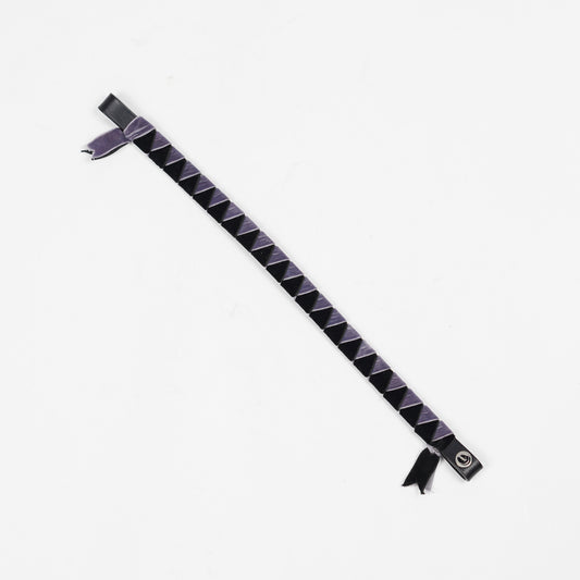 Pannband Shark Tooth | Full