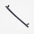 Pannband Shark Tooth | Full