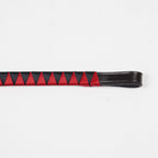 Pannband Shark Tooth | Ponny