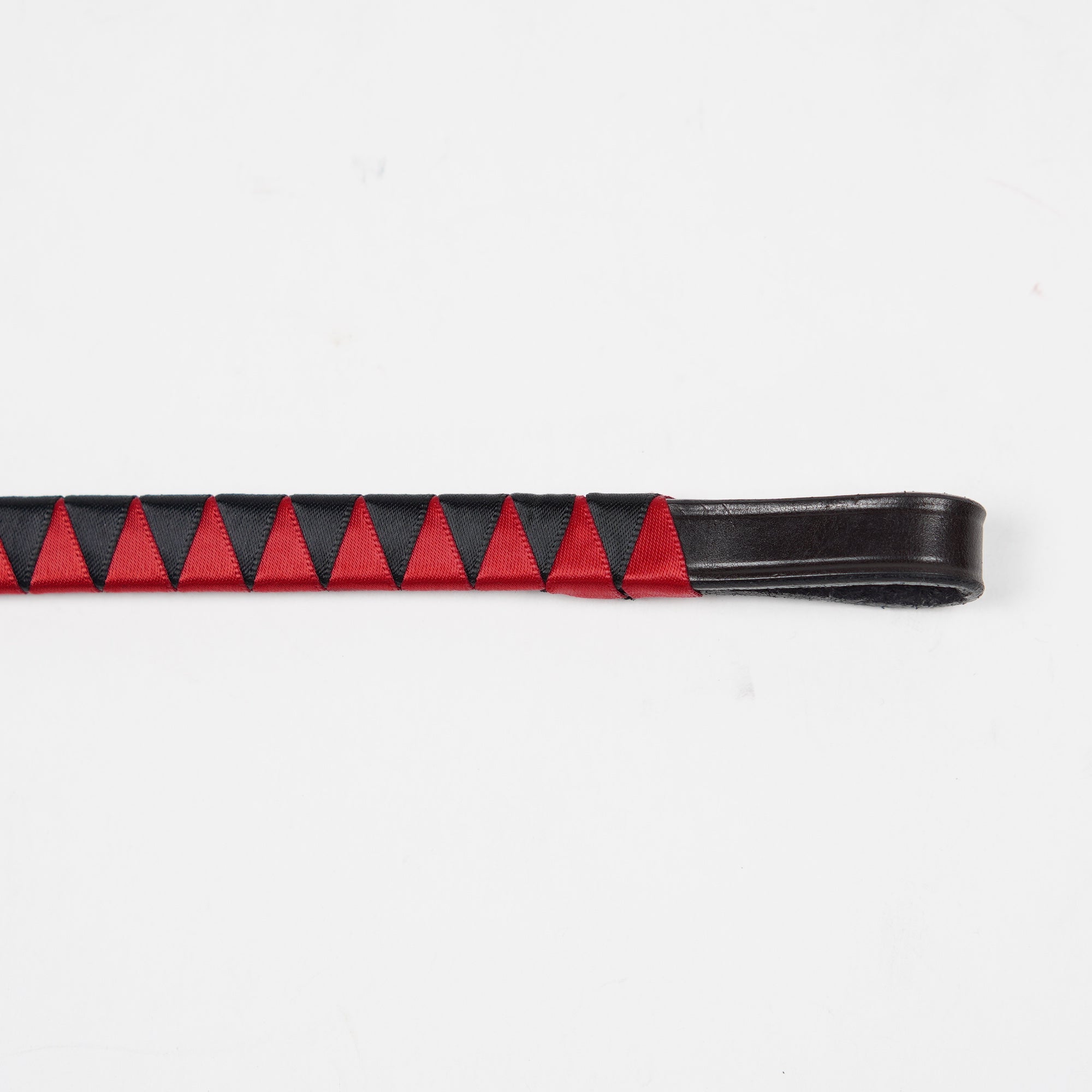 Pannband Shark Tooth | Cob