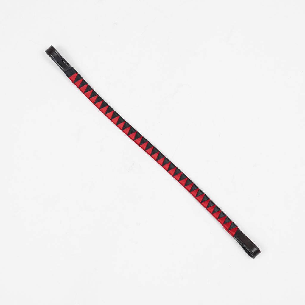 Pannband Shark Tooth | Ponny