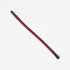 Pannband Shark Tooth | Ponny