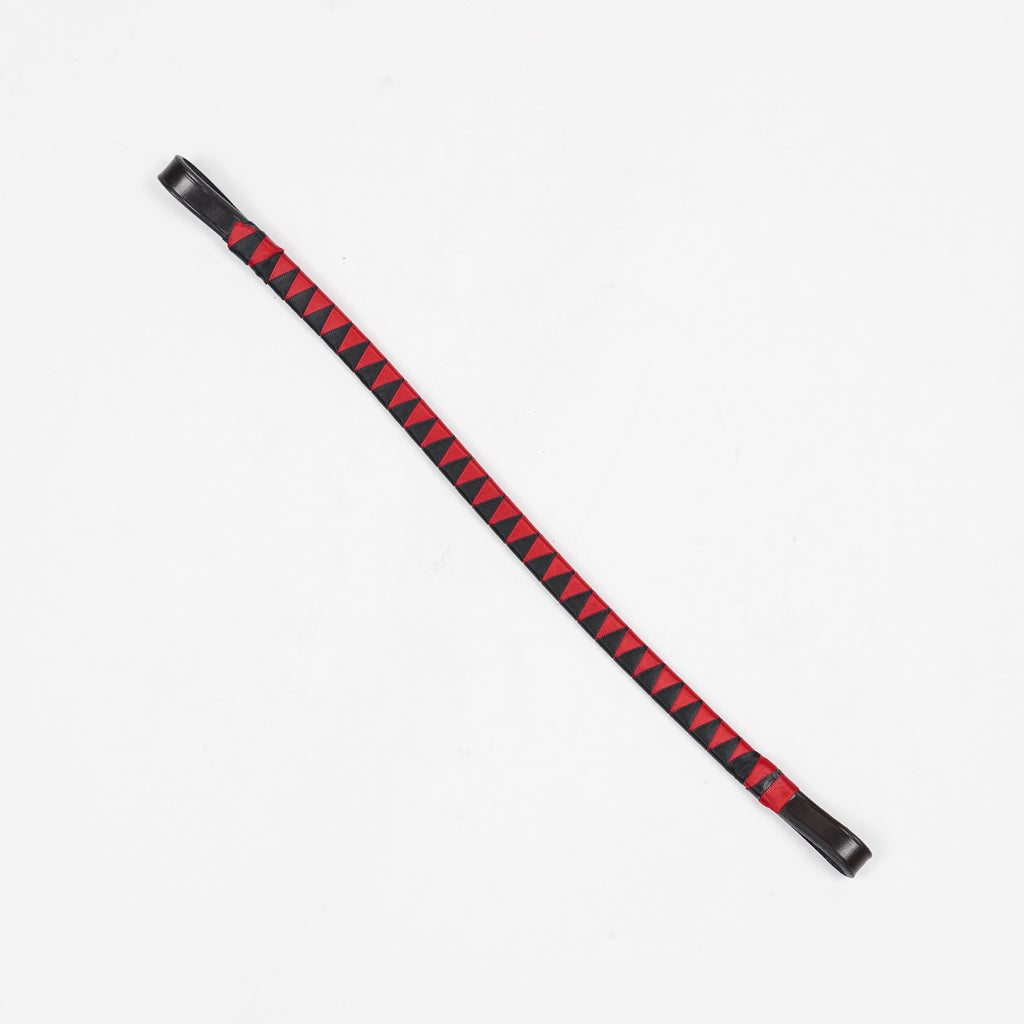 Pannband Shark Tooth | Ponny