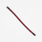 Pannband Shark Tooth | Ponny