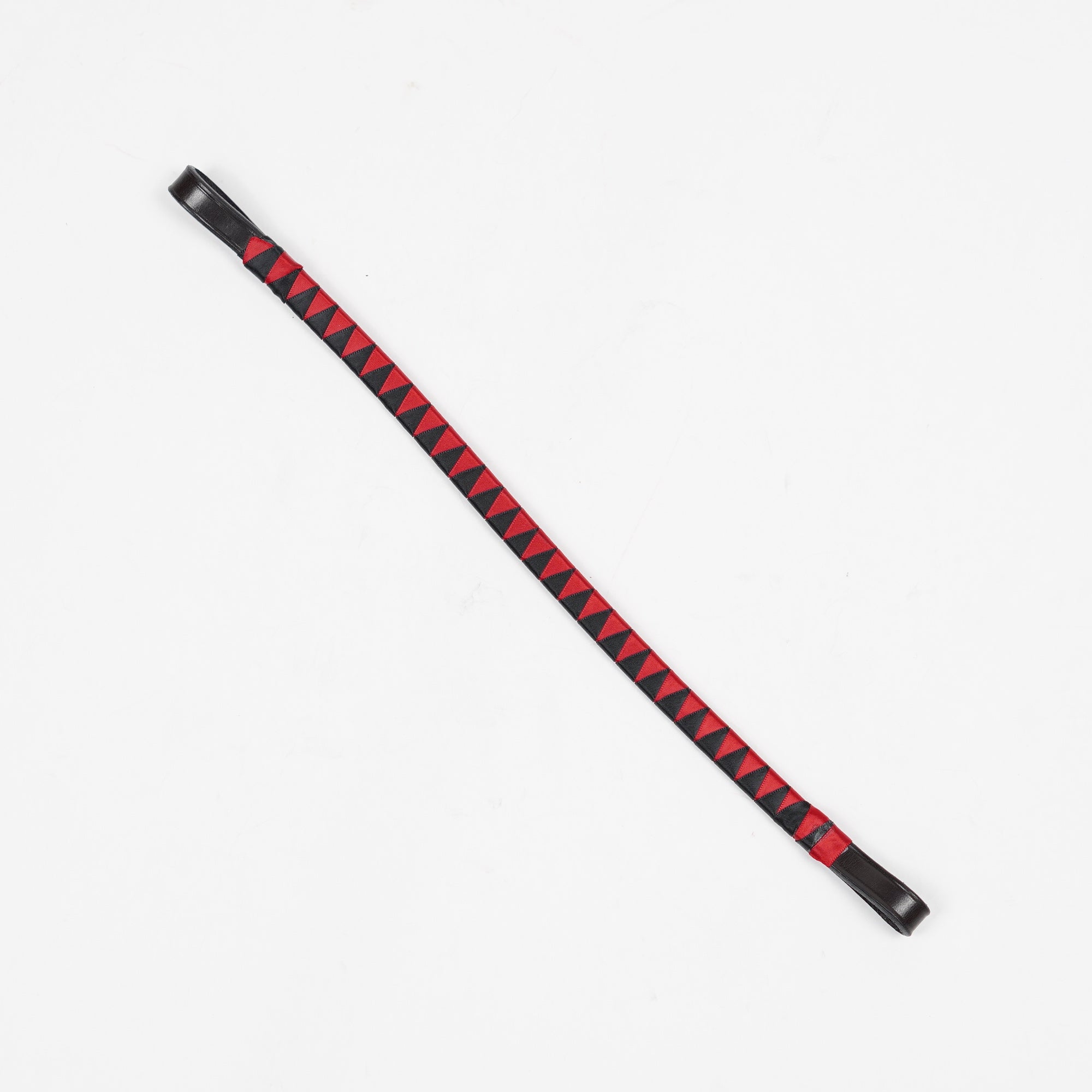 Pannband Shark Tooth | Cob