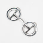Bett Danish Guard | 11,5