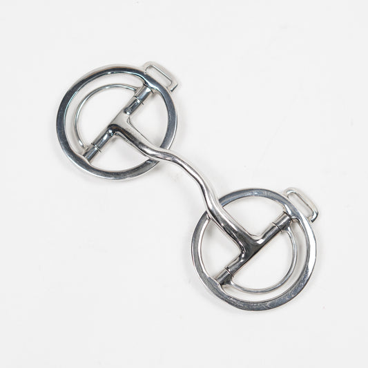 Bett Danish Guard | 11,5