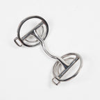 Bett Danish Guard | 11,5