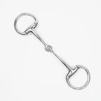 Eggbett 2-delat | 12,5