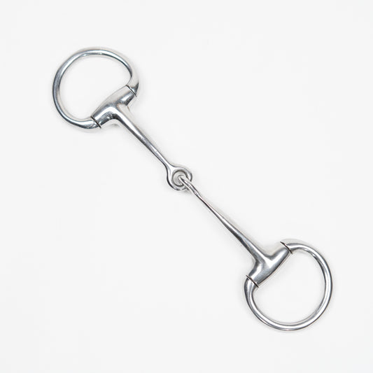 Eggbett 2-delat | 12,5