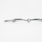 Eggbett 2-delat | 12,5