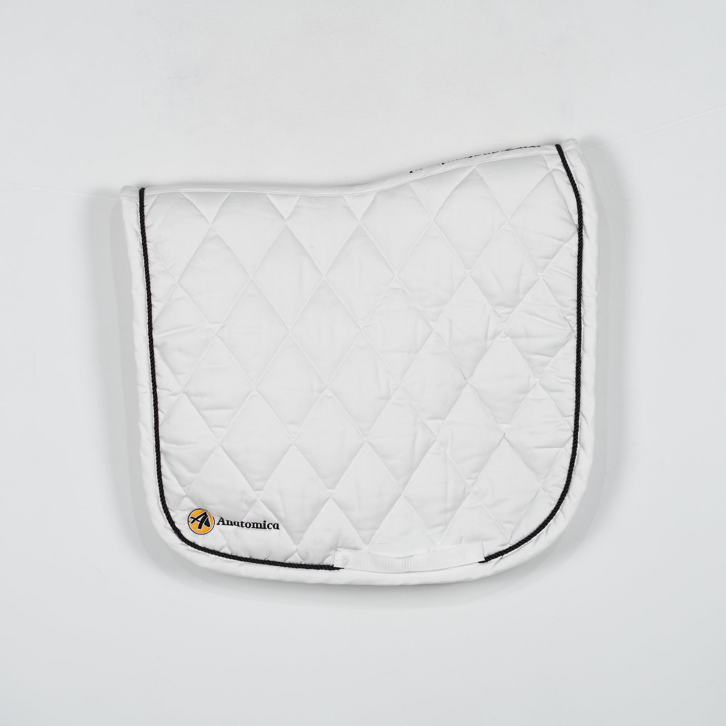 Dressyrschabrak | Full