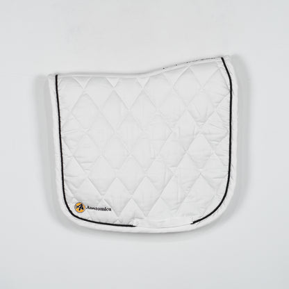 Dressyrschabrak | Full