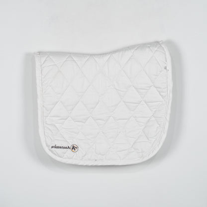 Dressyrschabrak | Full