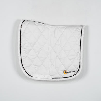 Dressyrschabrak | Full