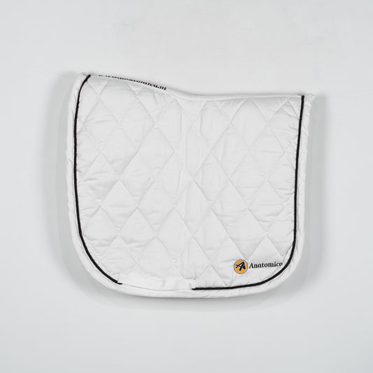 Dressyrschabrak | Full