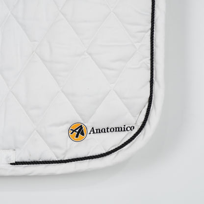 Dressyrschabrak | Full