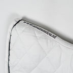 Dressyrschabrak | Full