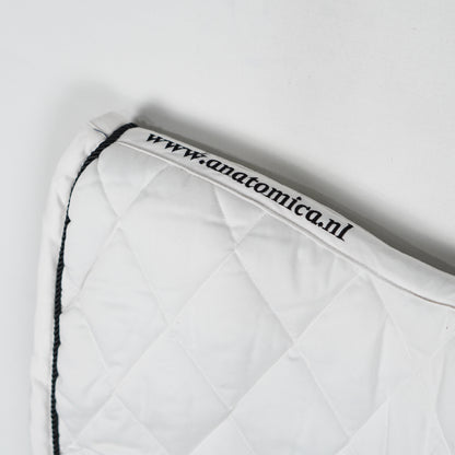 Dressyrschabrak | Full