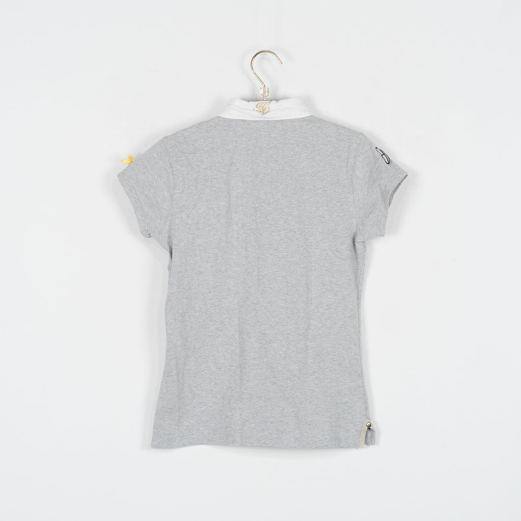 Ridtopp | M