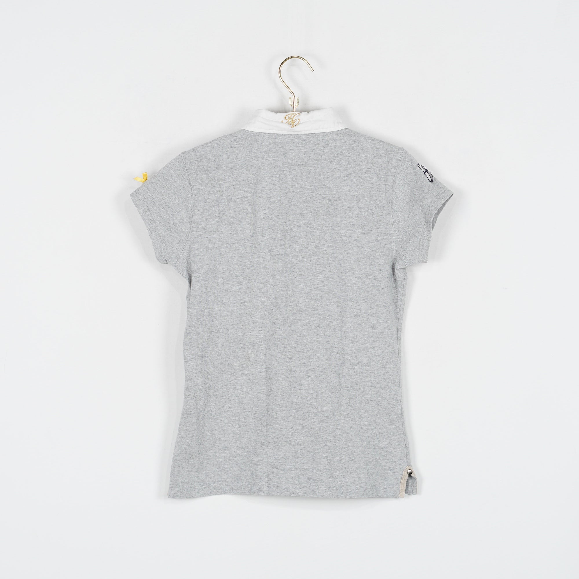 Ridtopp | M