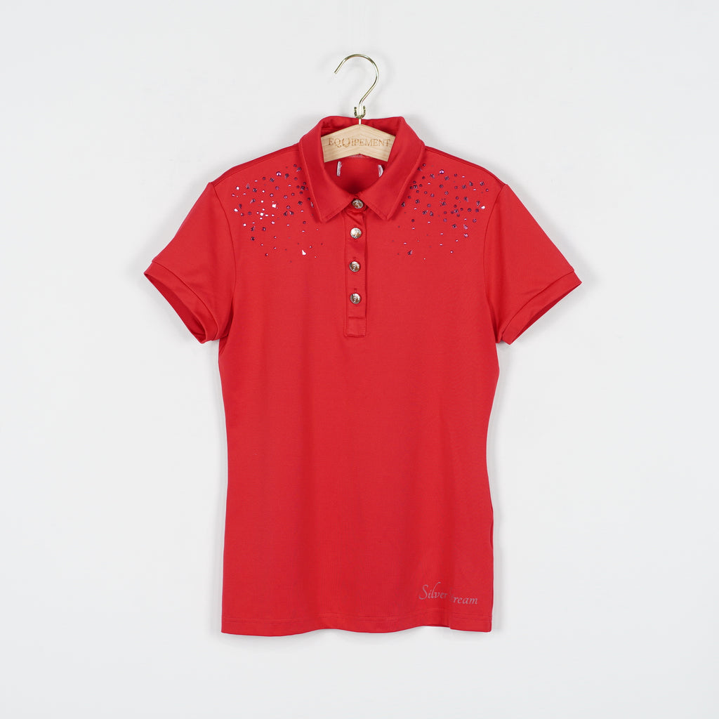 Ridtopp Bling | M