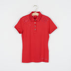 Ridtopp Bling | M
