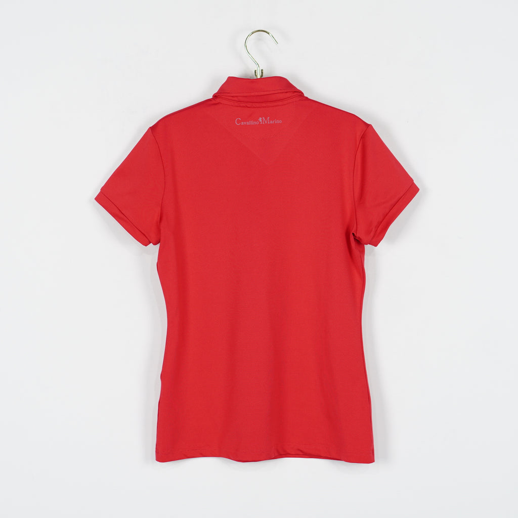 Ridtopp Bling | M