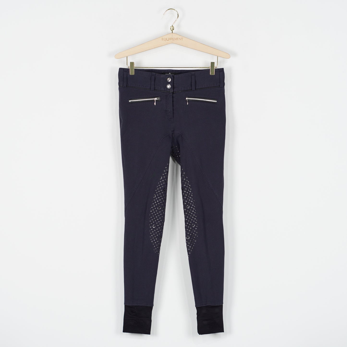 Ridbyxor Helskodda | 40