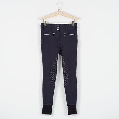 Ridbyxor Helskodda | 40