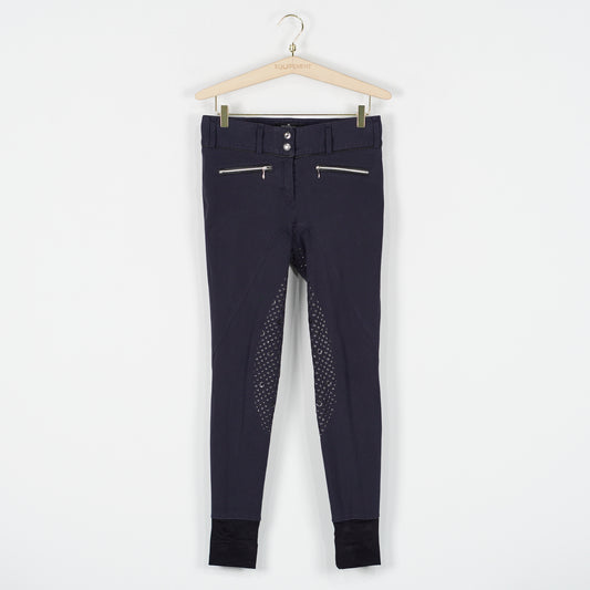 Ridbyxor Helskodda | 40