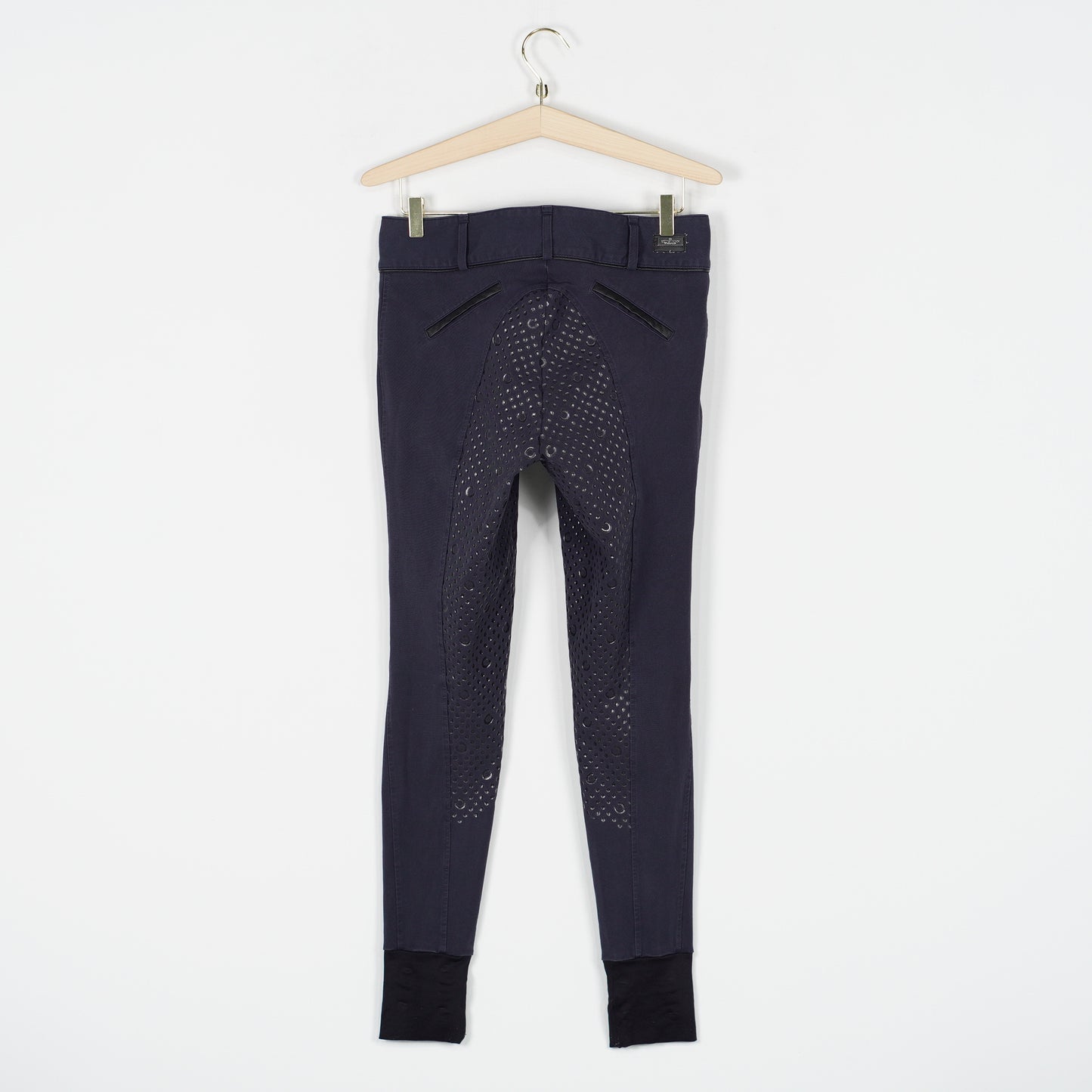 Ridbyxor Helskodda | 40