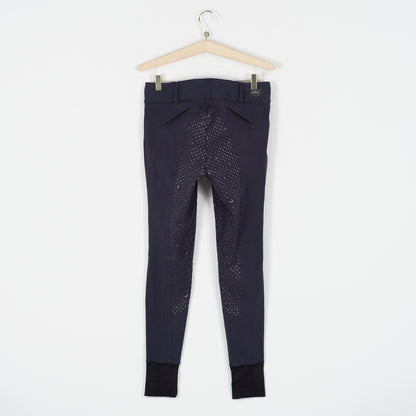 Ridbyxor Helskodda | 40