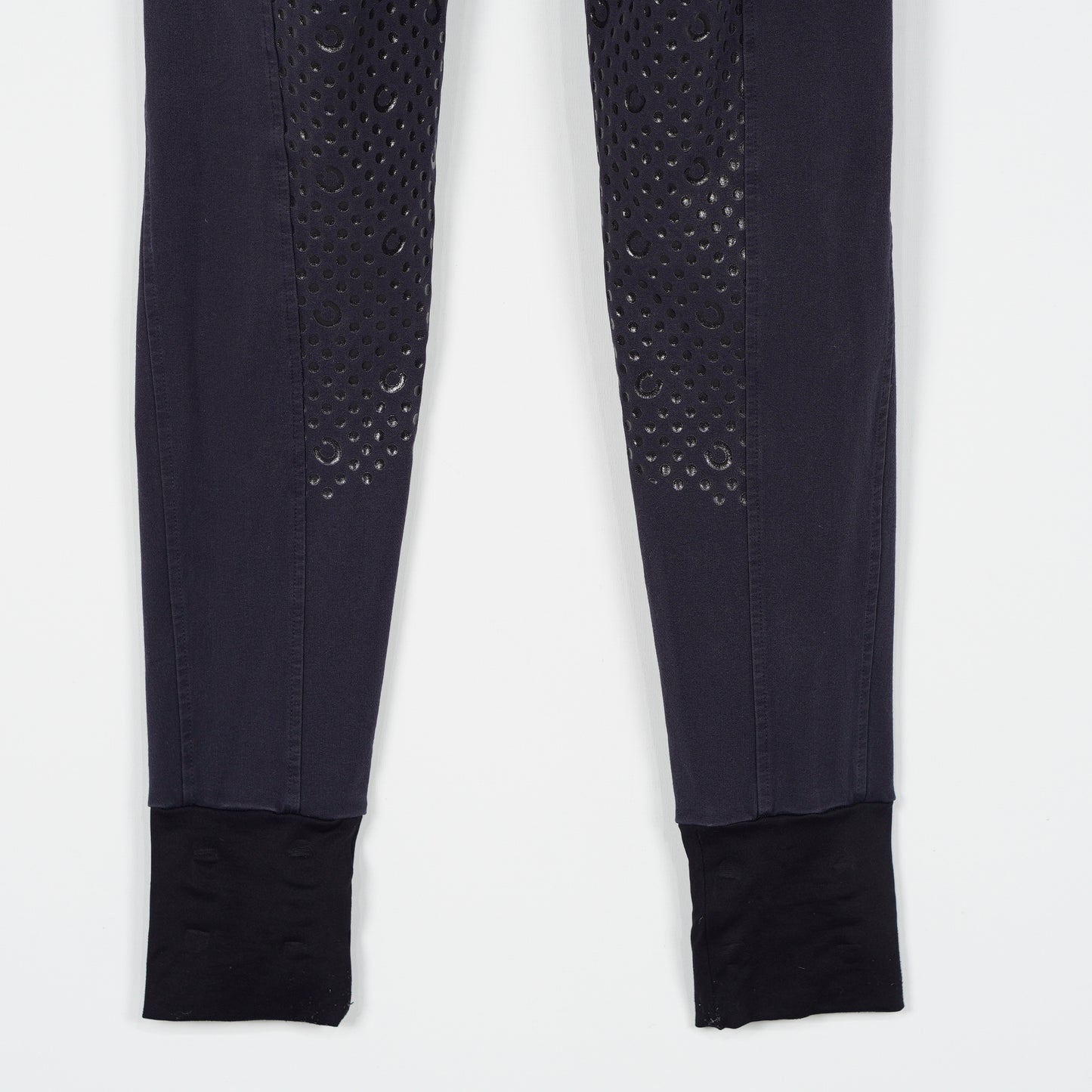 Ridbyxor Helskodda | 40