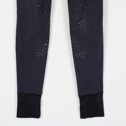 Ridbyxor Helskodda | 40